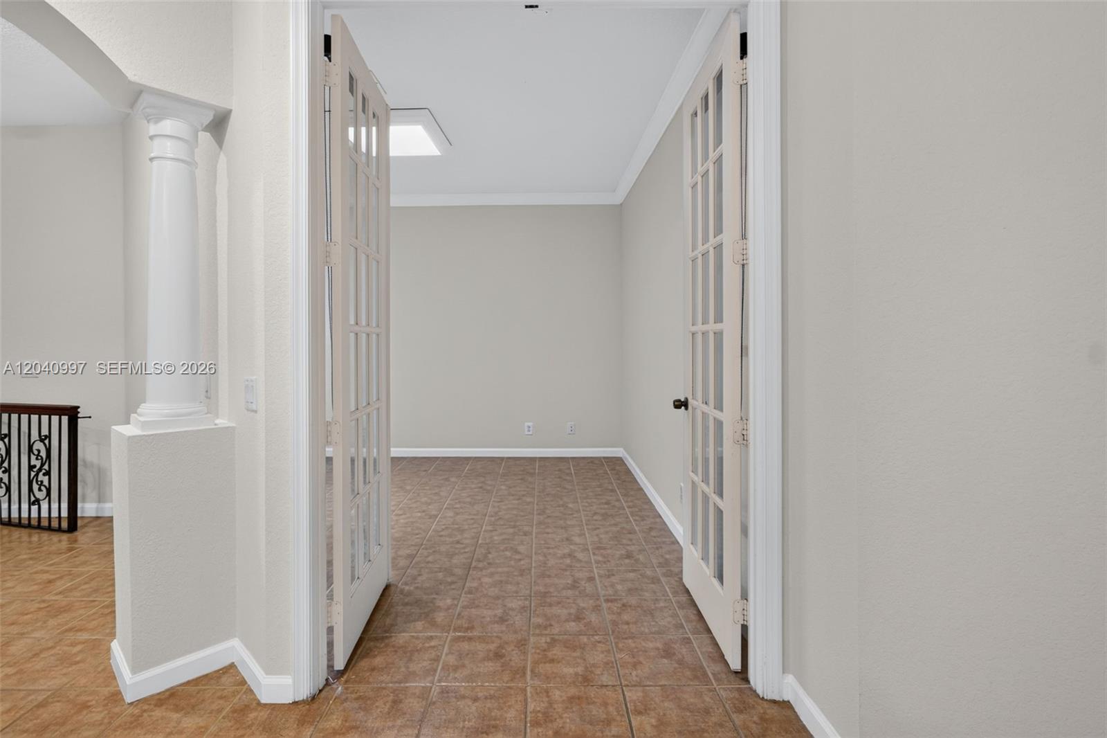 2767 Kinsington Circle 8-4 Property Photo 22