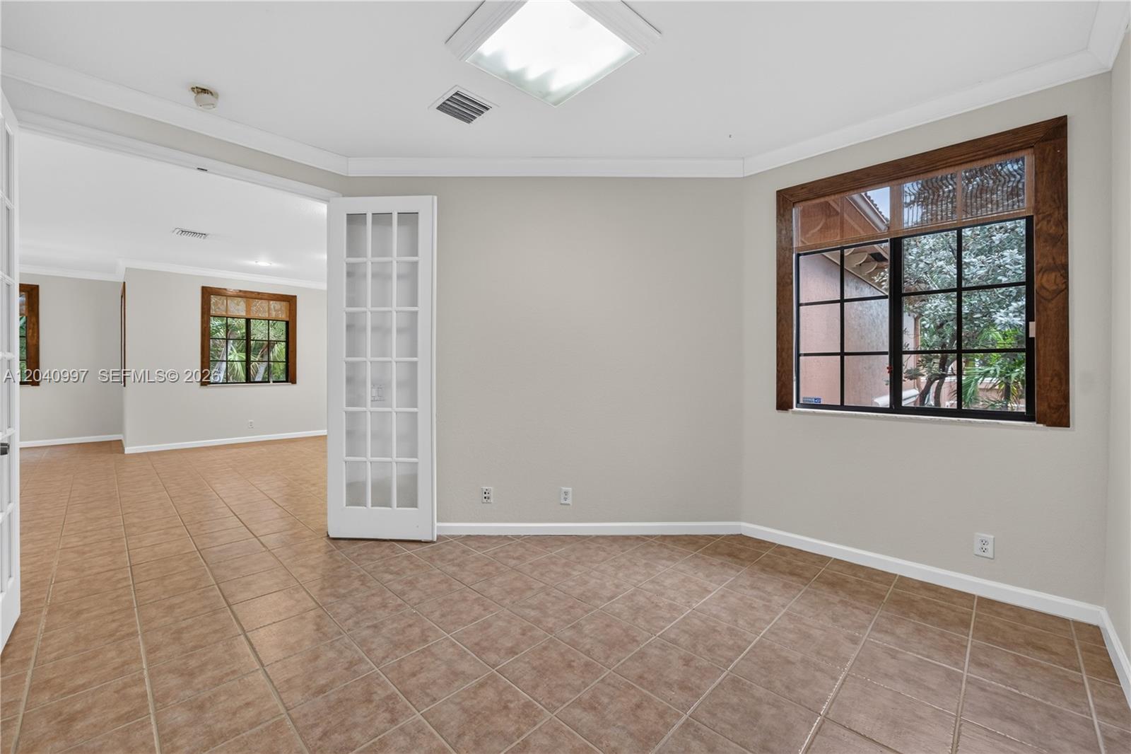 2767 Kinsington Circle 8-4 Property Photo 25