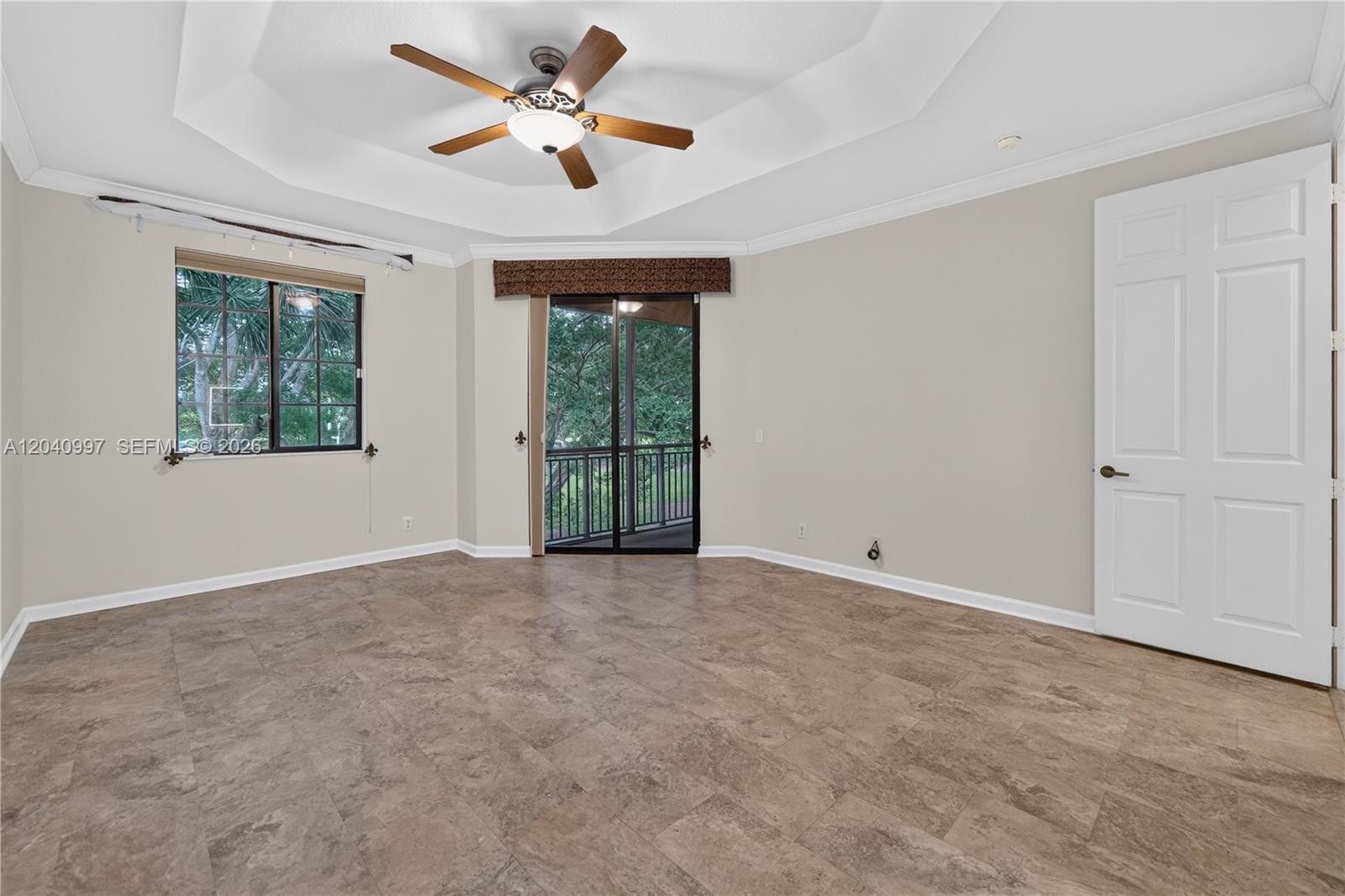 2767 Kinsington Circle 8-4 Property Photo 26