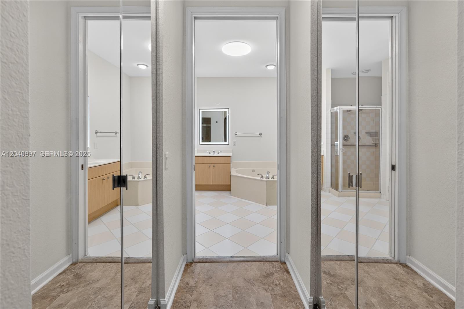 2767 Kinsington Circle 8-4 Property Photo 28