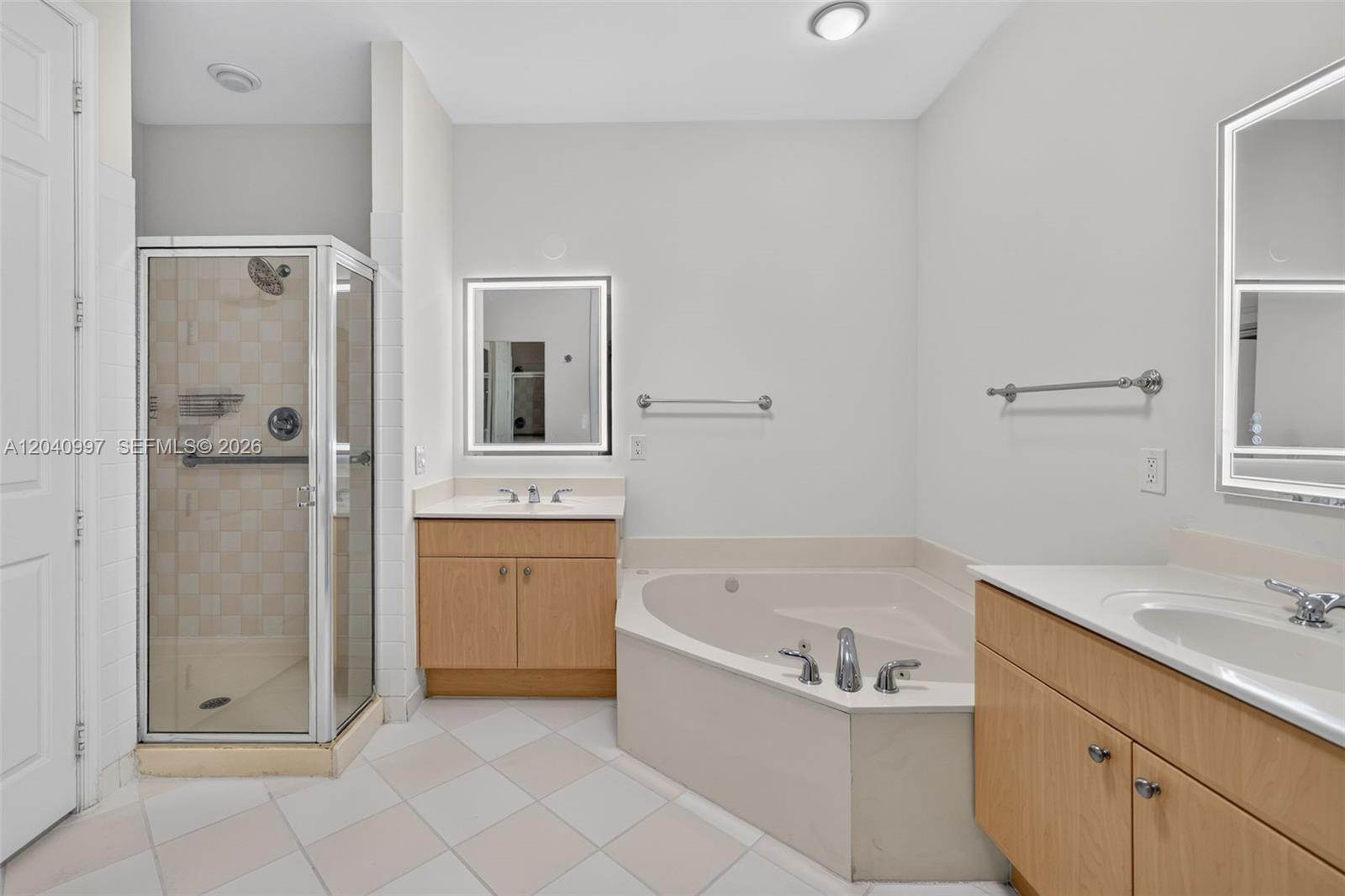 2767 Kinsington Circle 8-4 Property Photo 29