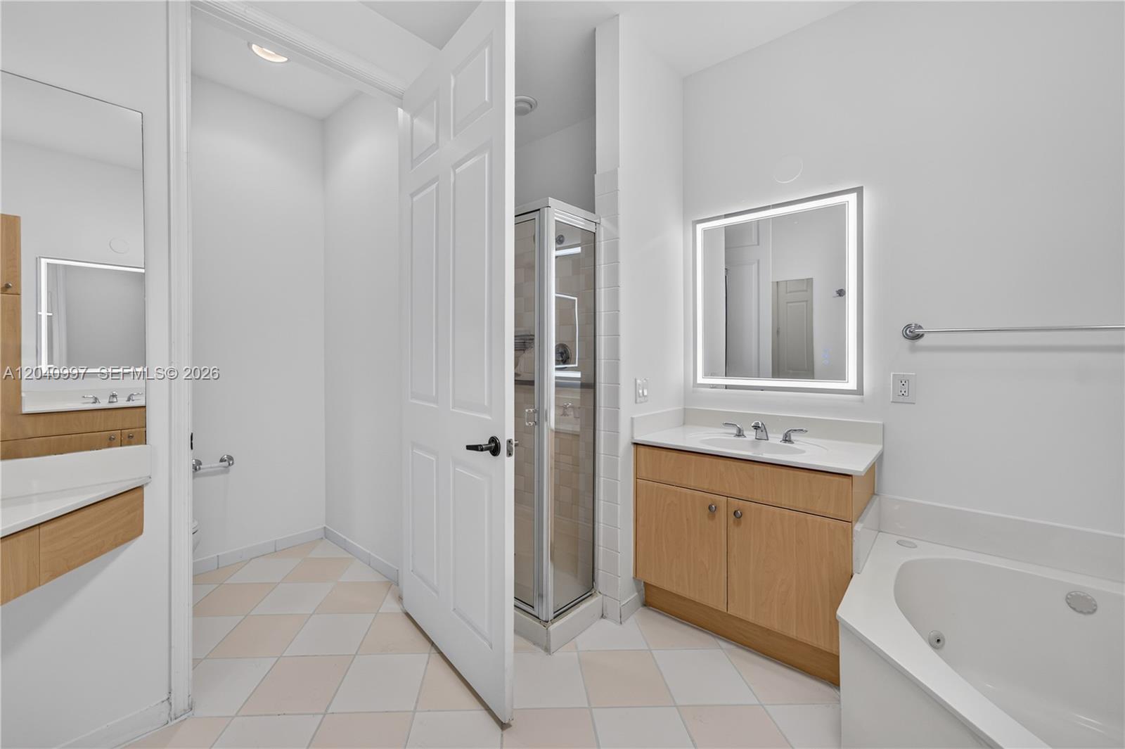 2767 Kinsington Circle 8-4 Property Photo 30