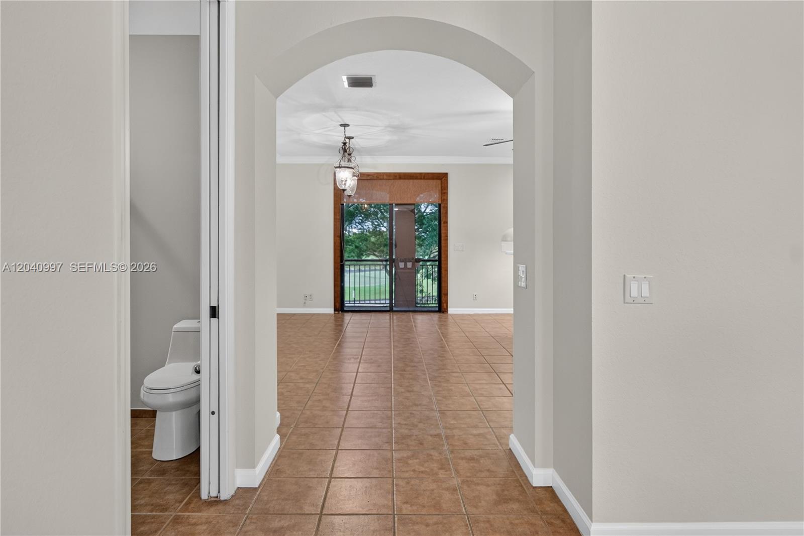 2767 Kinsington Circle 8-4 Property Photo 34