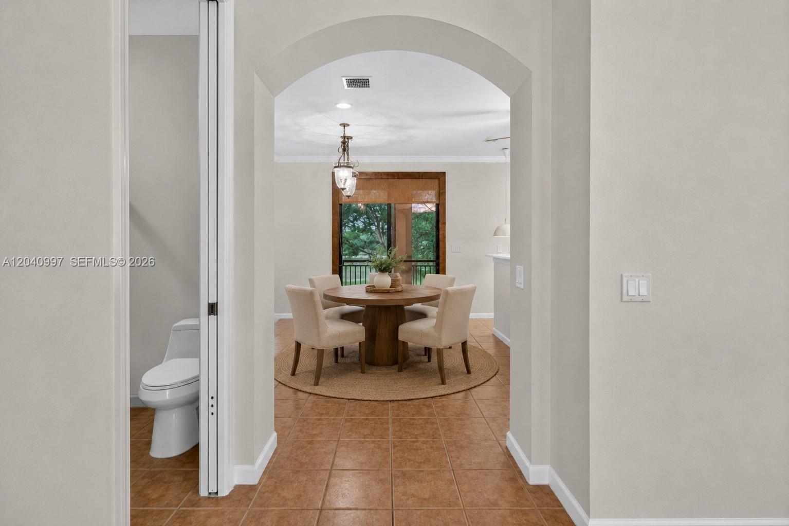 2767 Kinsington Circle 8-4 Property Photo 35