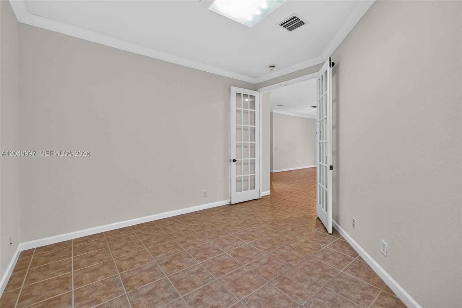 2767 Kinsington Circle 8-4 Property Photo 36