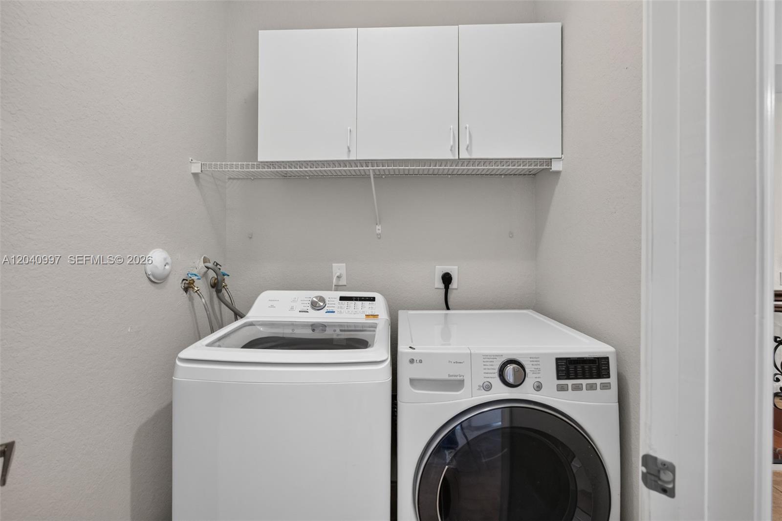 2767 Kinsington Circle 8-4 Property Photo 37
