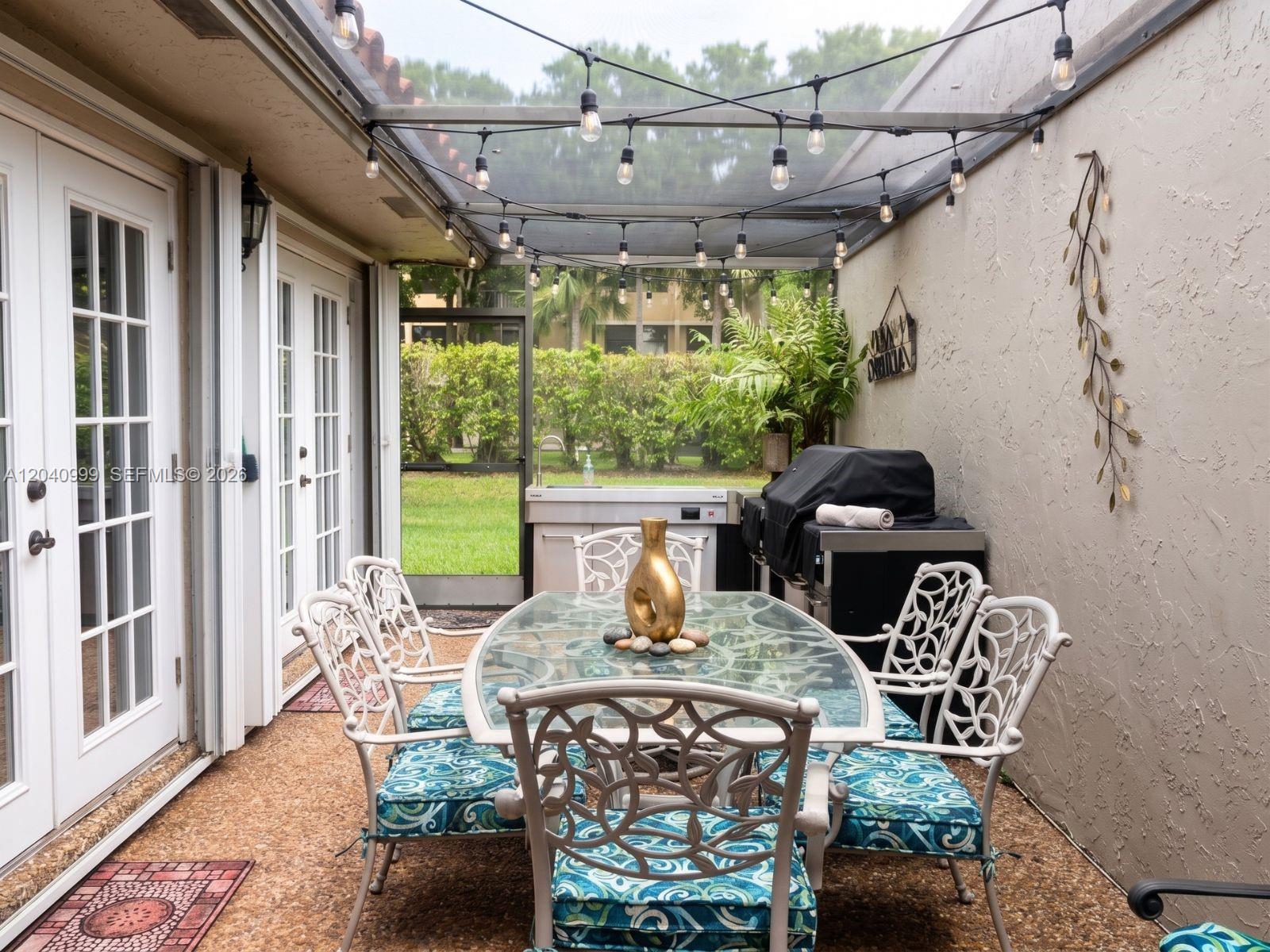 324 Patio Village Terrace Property Photo 12