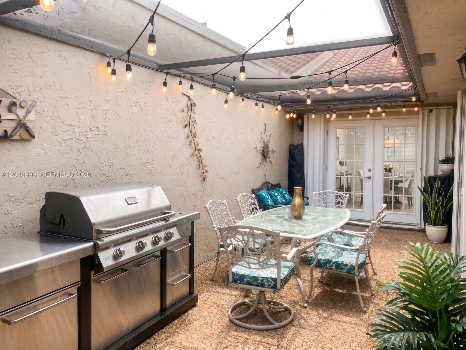 324 Patio Village Terrace Property Photo 13
