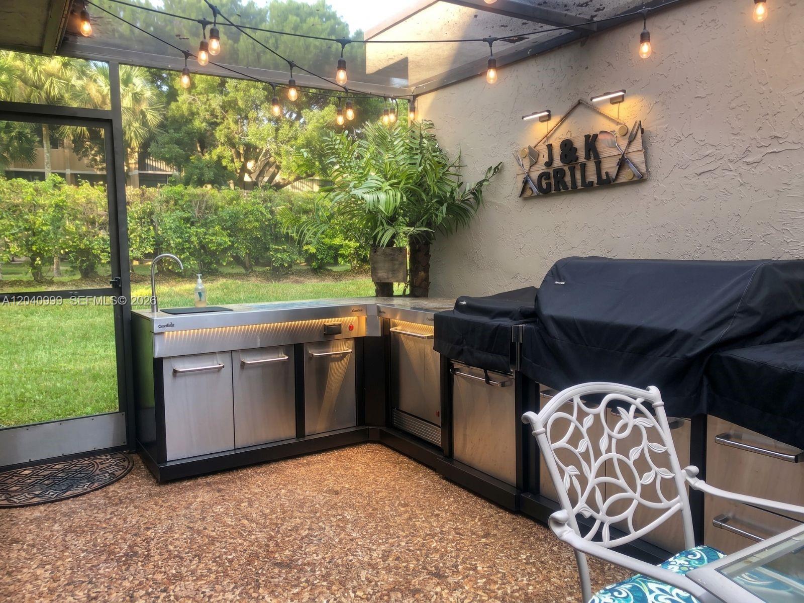 324 Patio Village Terrace Property Photo 14