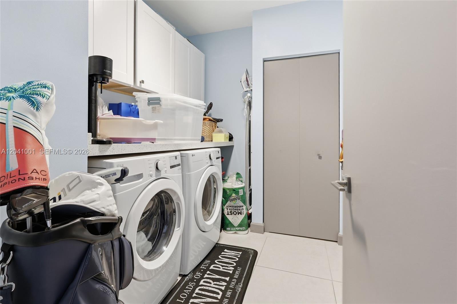 5350 Nw 84th Avenue 1901 Property Photo 11