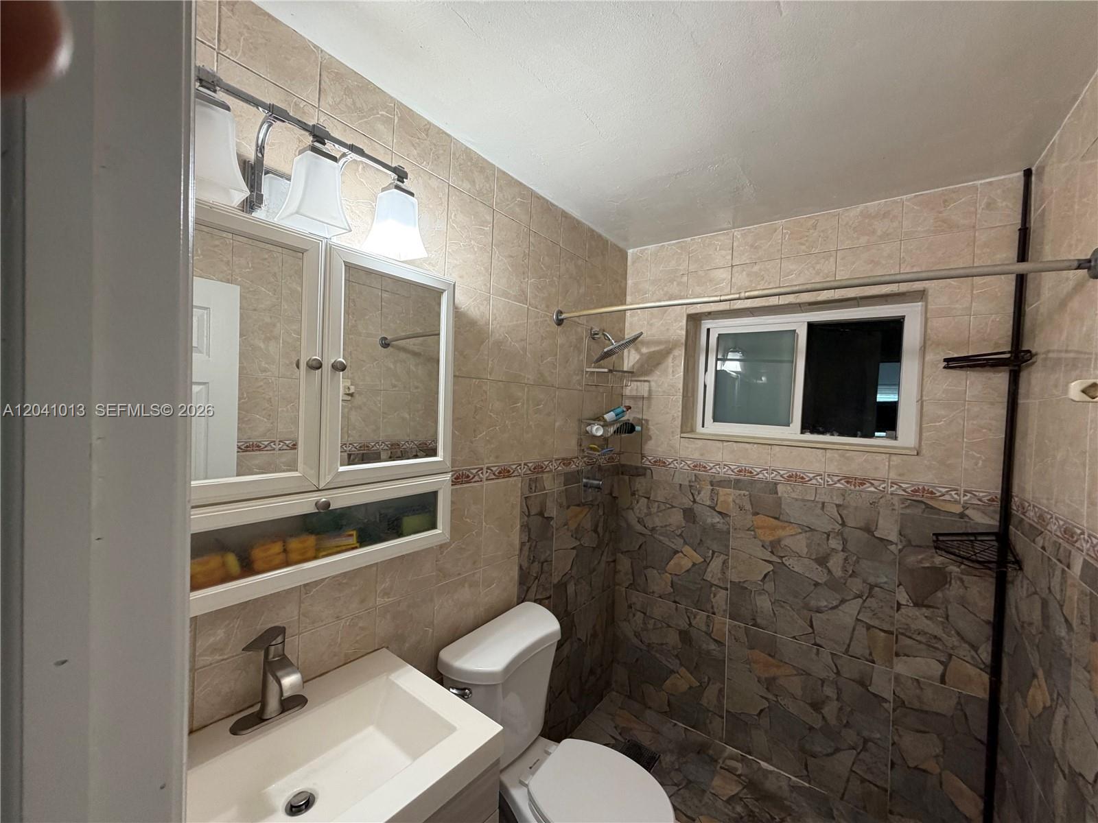 2300 Sw 43rd Avenue Property Photo 14