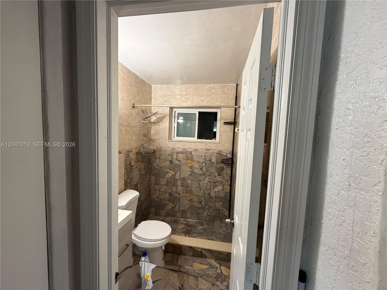 2300 Sw 43rd Avenue Property Photo 15