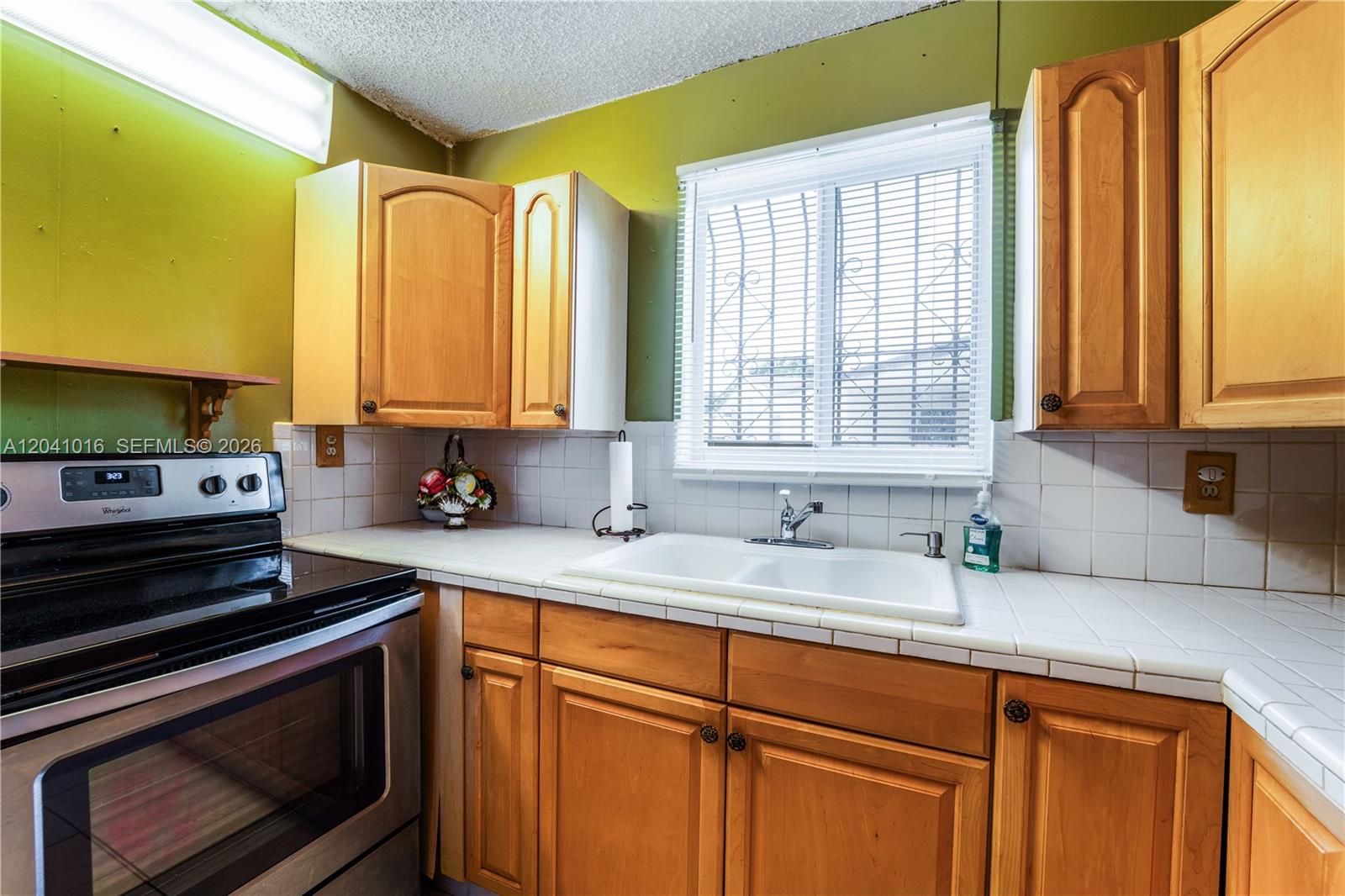 11941 Sw 4th Street Property Photo 10