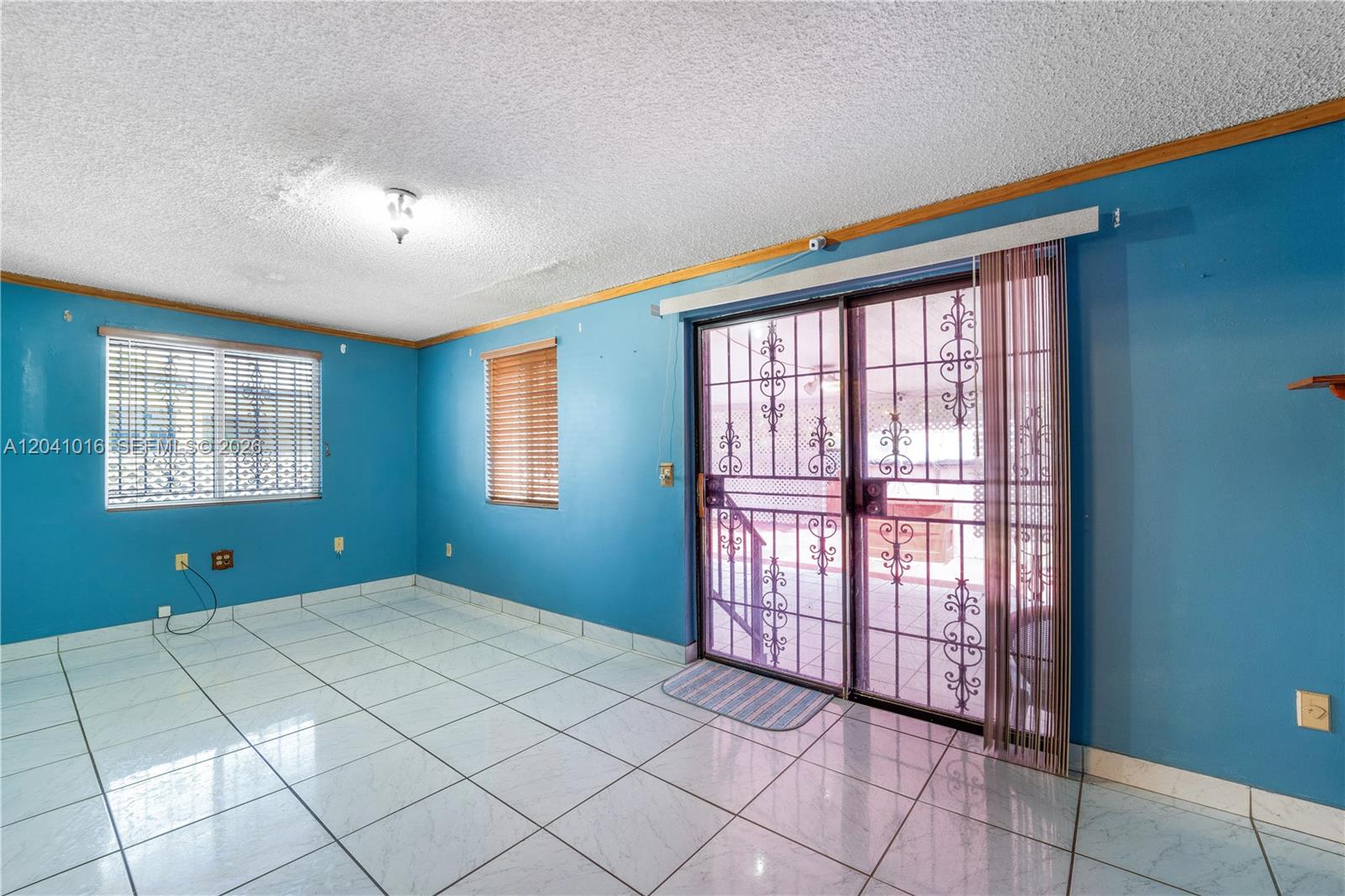 11941 Sw 4th Street Property Photo 12