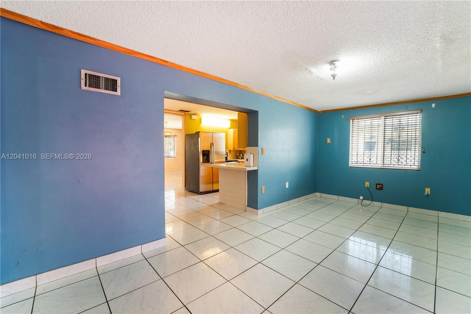 11941 Sw 4th Street Property Photo 13