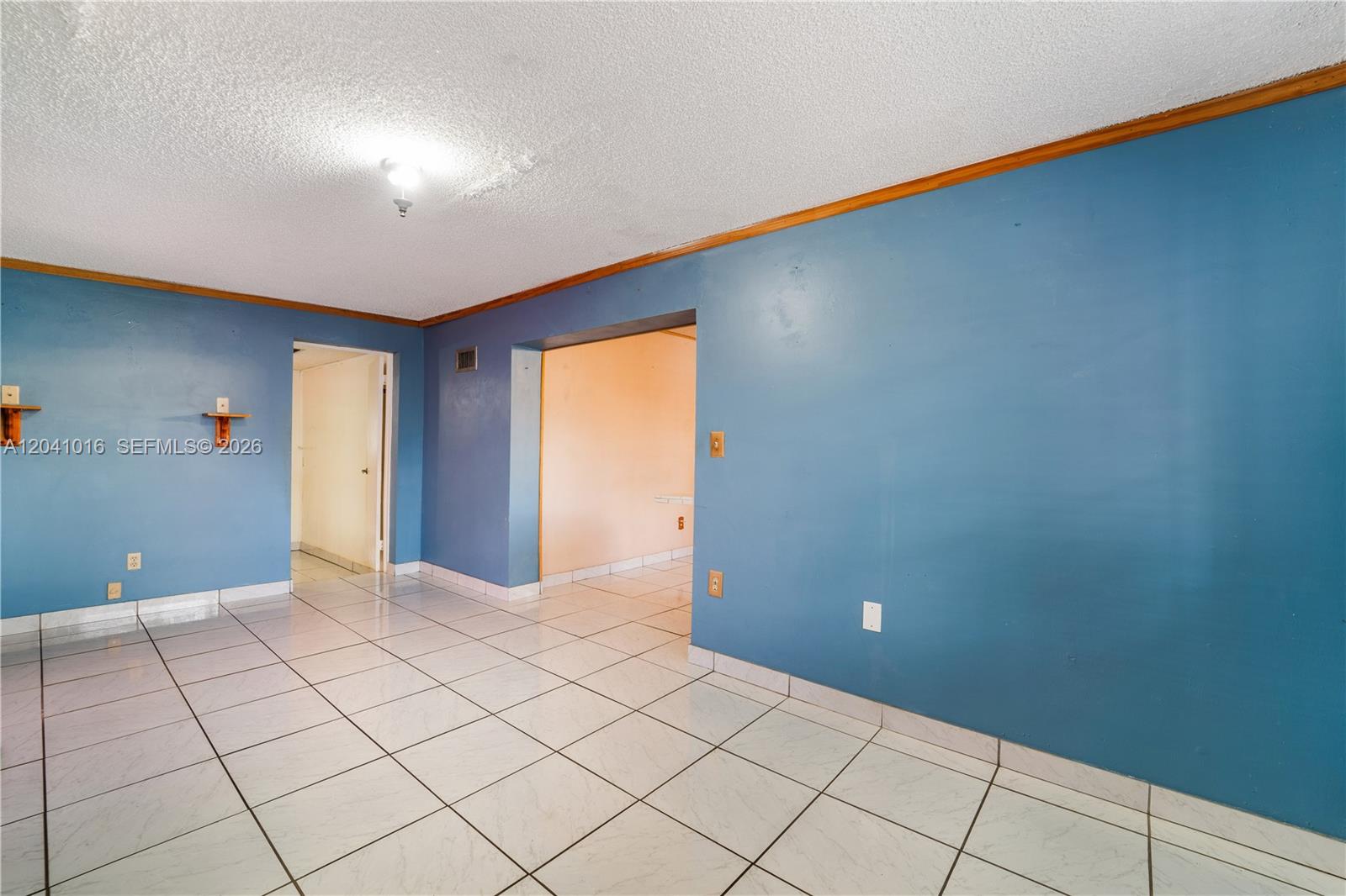 11941 Sw 4th Street Property Photo 14
