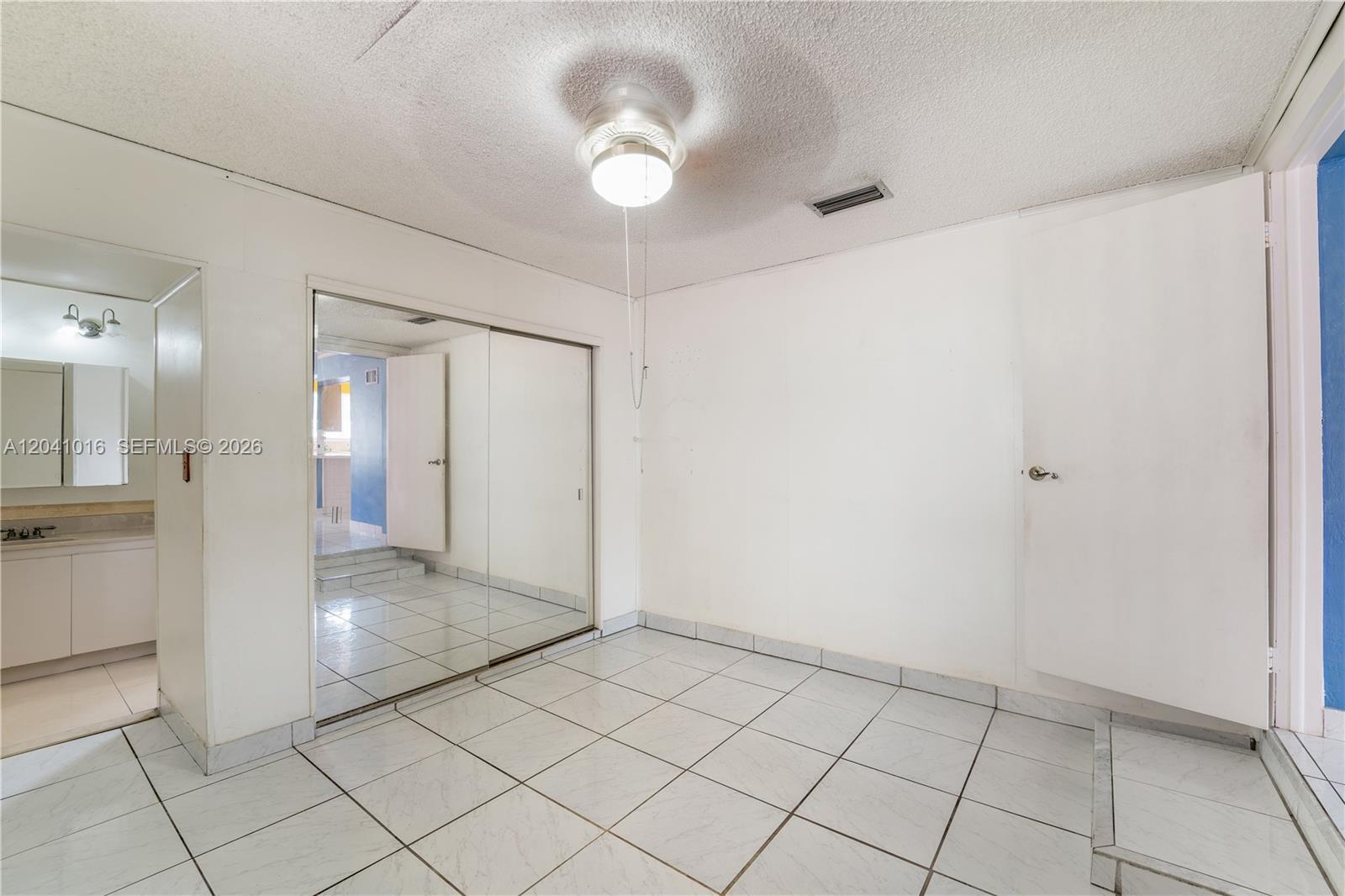 11941 Sw 4th Street Property Photo 17