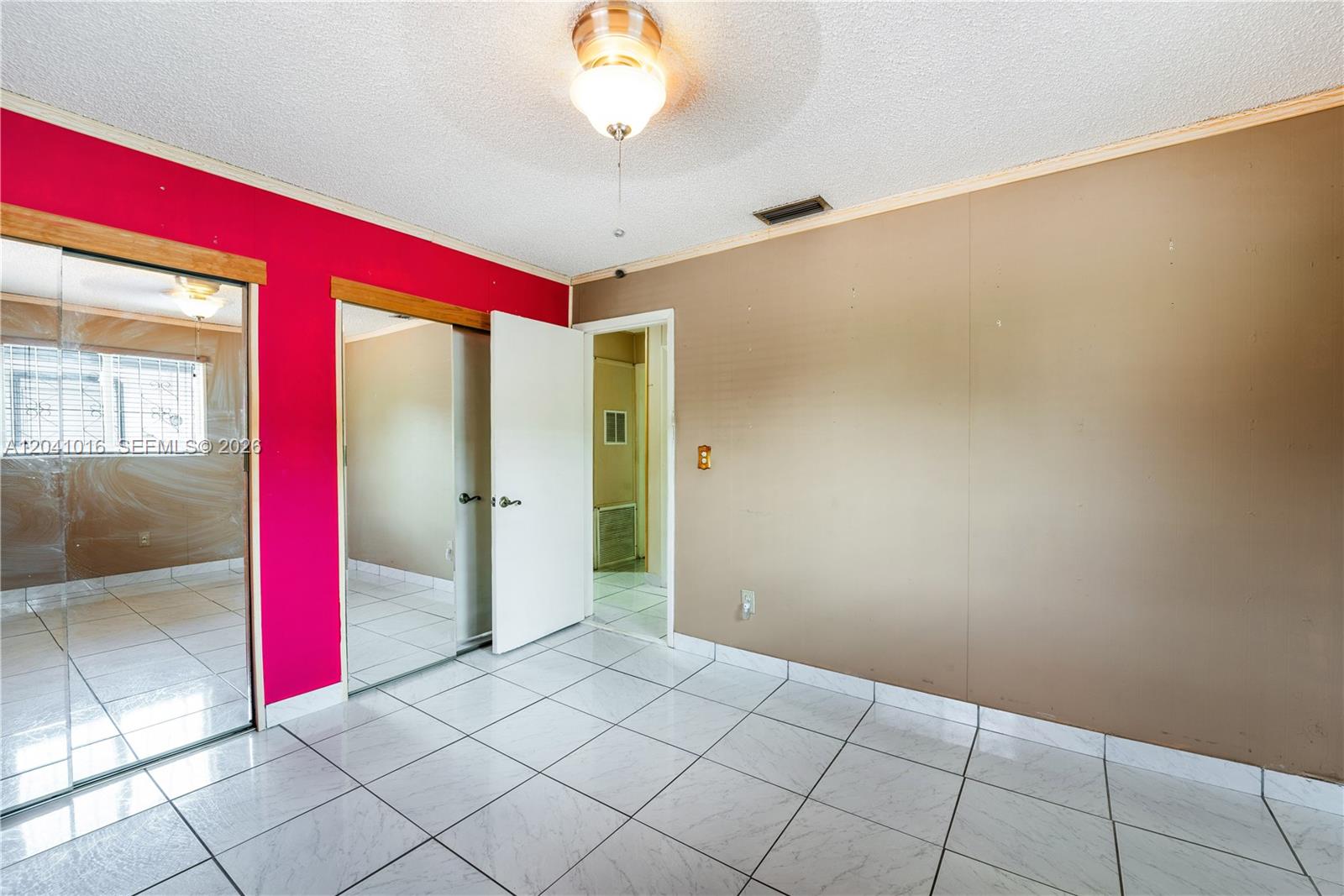 11941 Sw 4th Street Property Photo 21