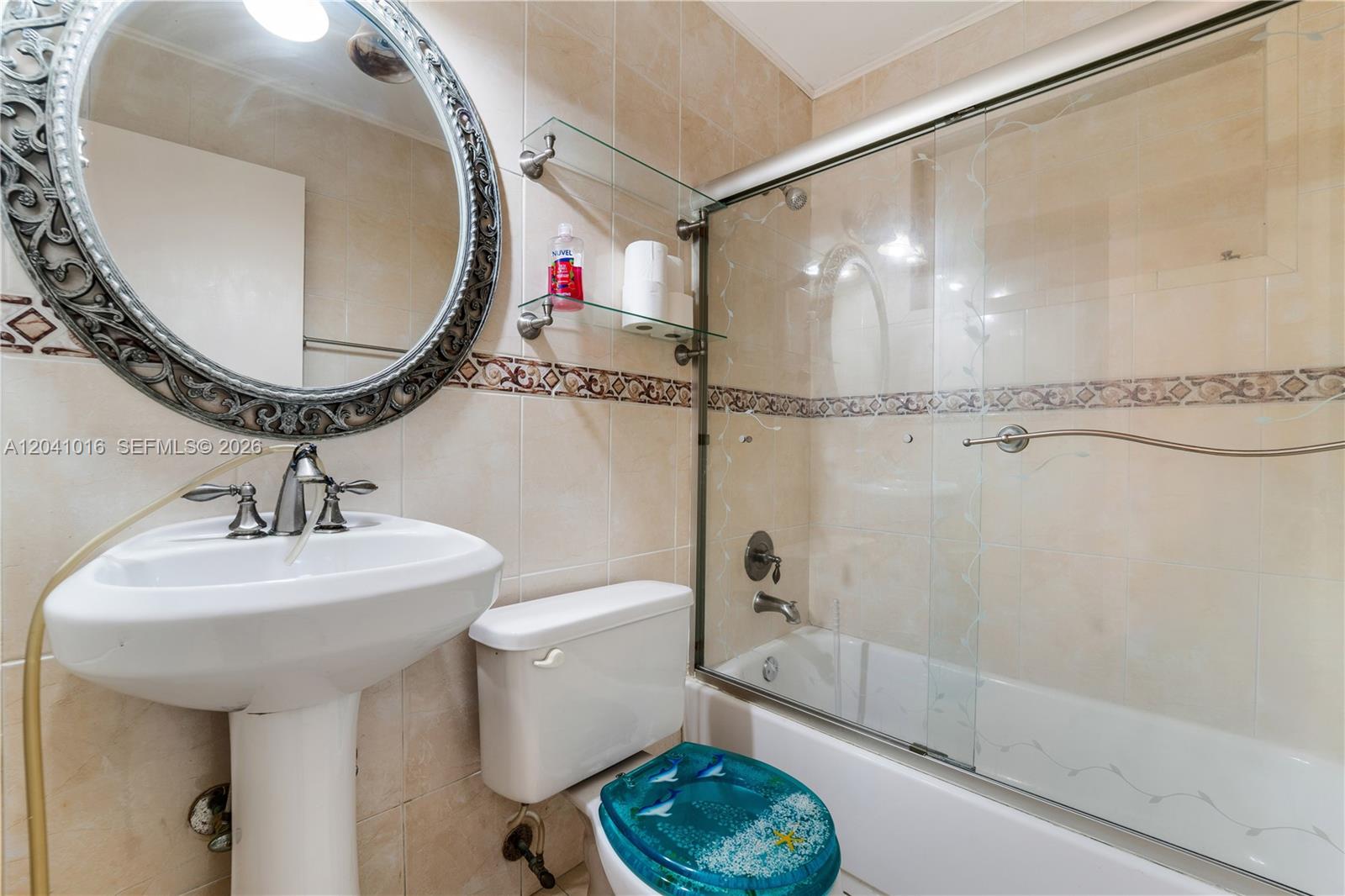 11941 Sw 4th Street Property Photo 23