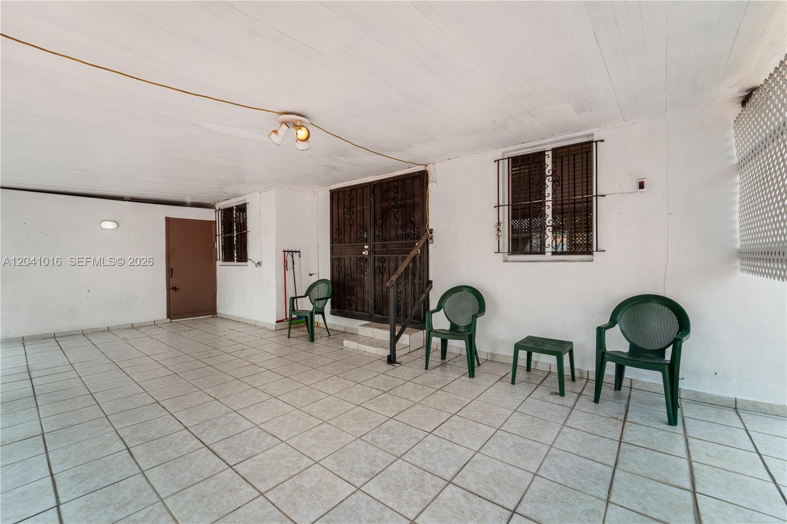 11941 Sw 4th Street Property Photo 25