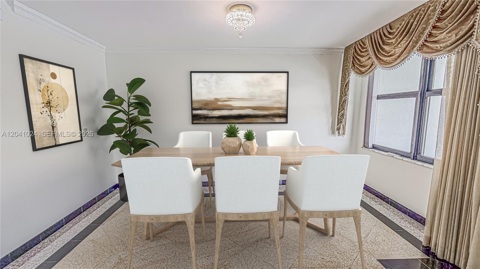 9801 Collins Avenue 3u Property Photo 7