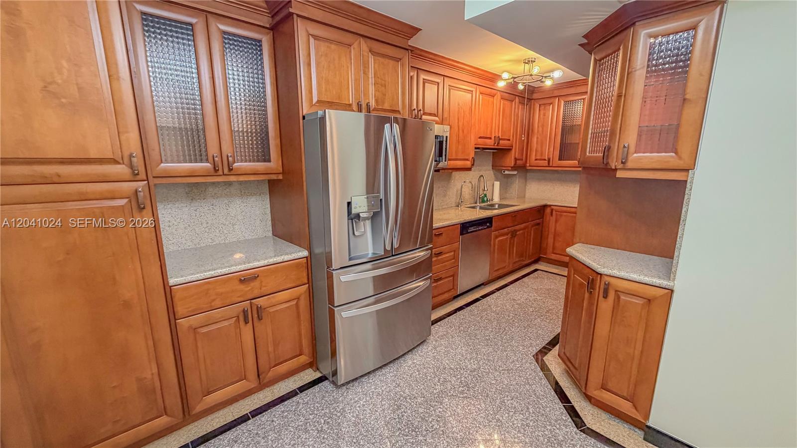 9801 Collins Avenue 3u Property Photo 8