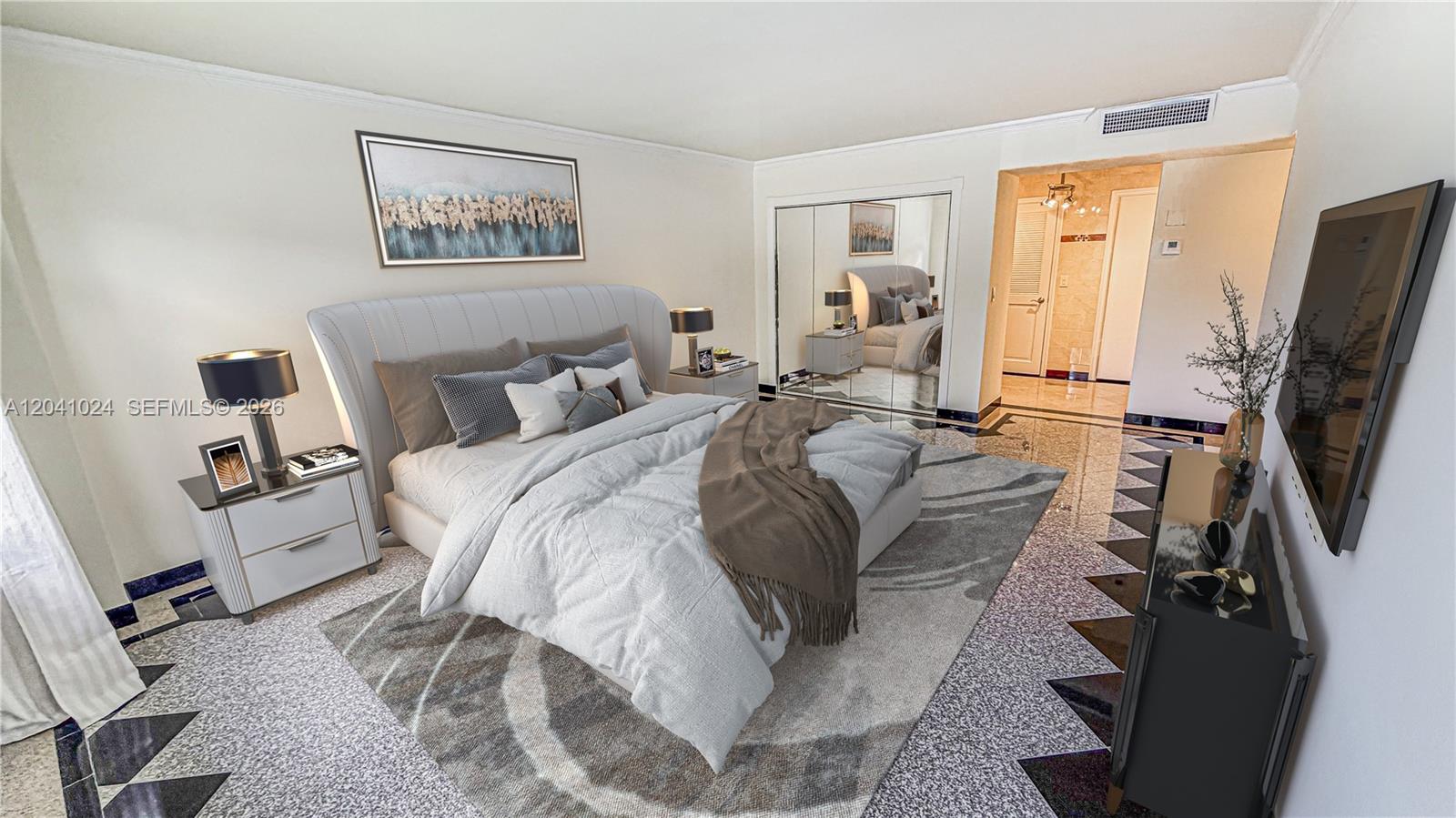 9801 Collins Avenue 3u Property Photo 11