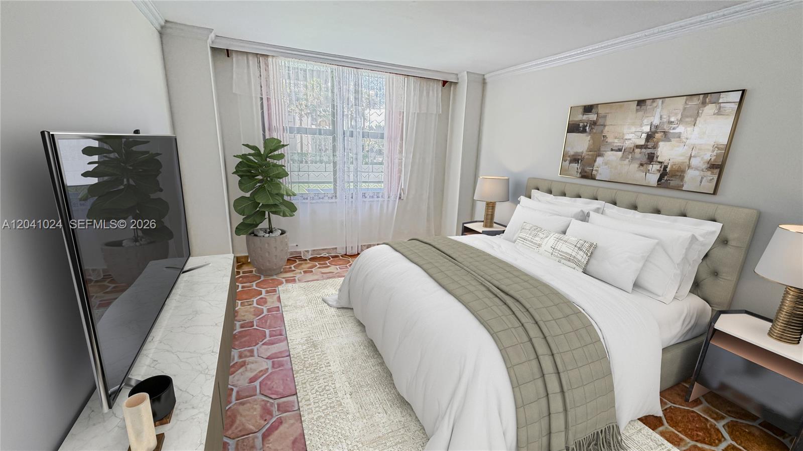9801 Collins Avenue 3u Property Photo 14