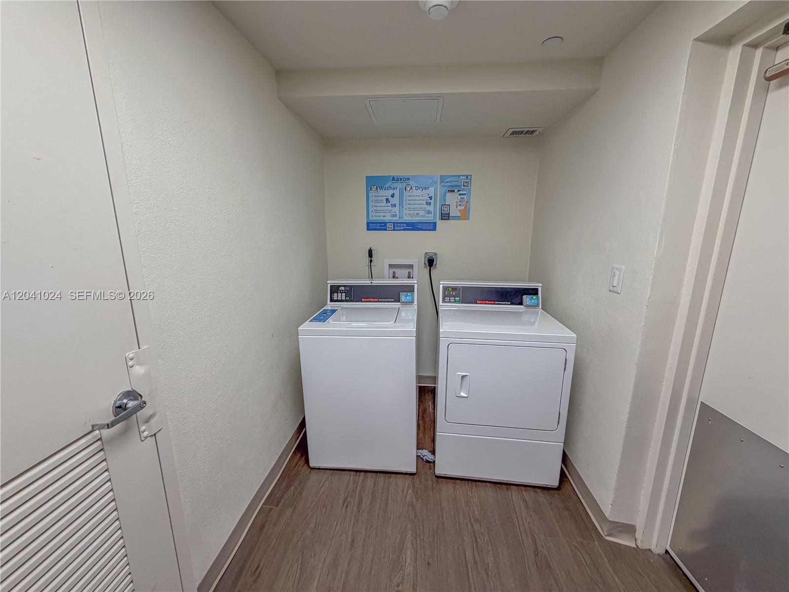 9801 Collins Avenue 3u Property Photo 18