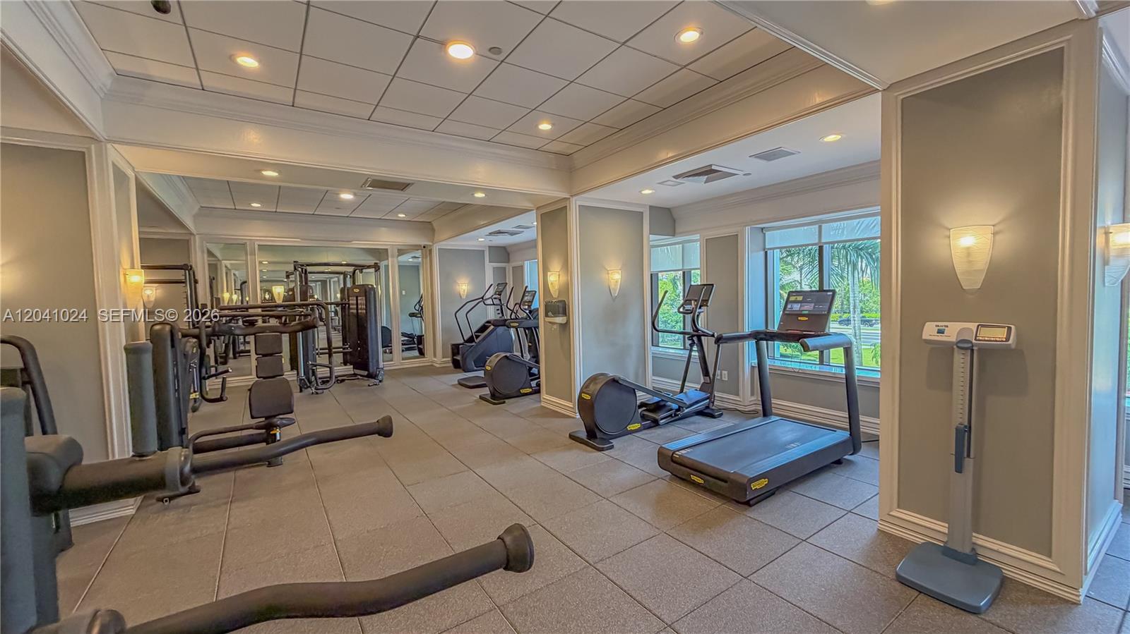 9801 Collins Avenue 3u Property Photo 31