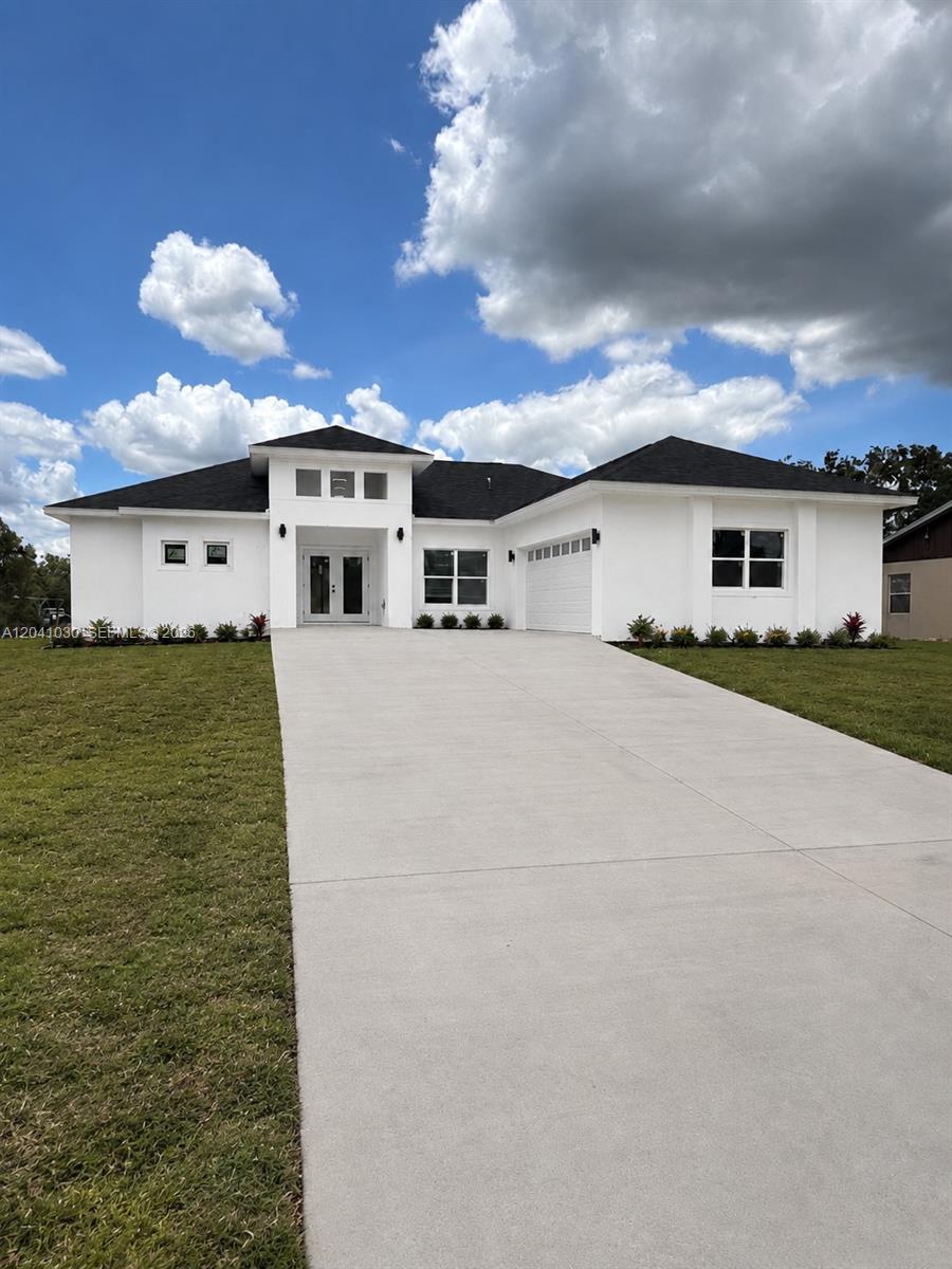 536 Lincoln Property Photo 1