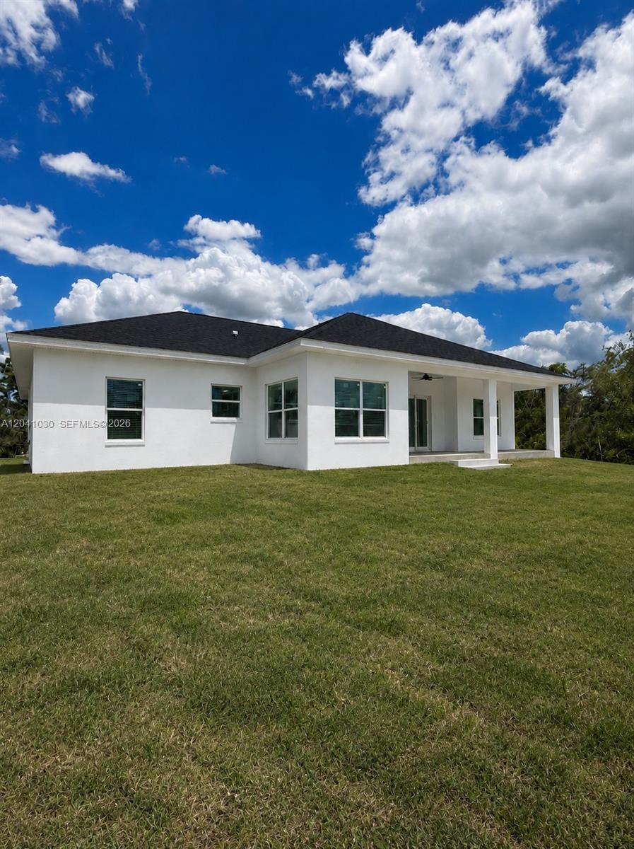 536 Lincoln Property Photo 15