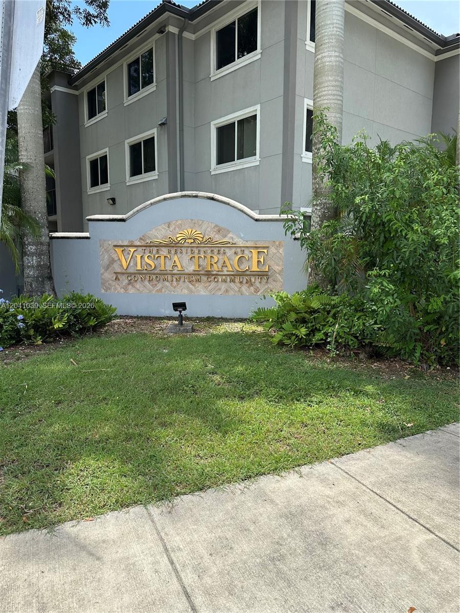 15480 SW 284th Street 2302