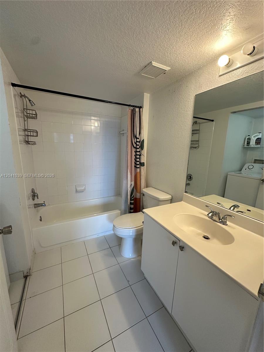 15480 Sw 284th Street 2302 Property Photo 10