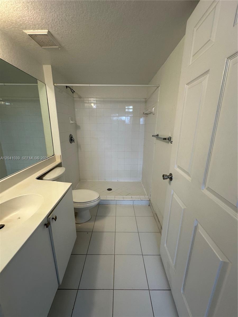 15480 Sw 284th Street 2302 Property Photo 15