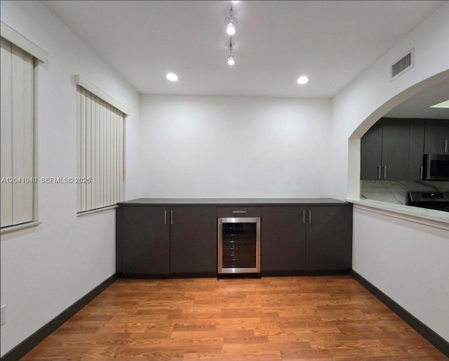 8936 W Flagler Street 204 Property Photo 1