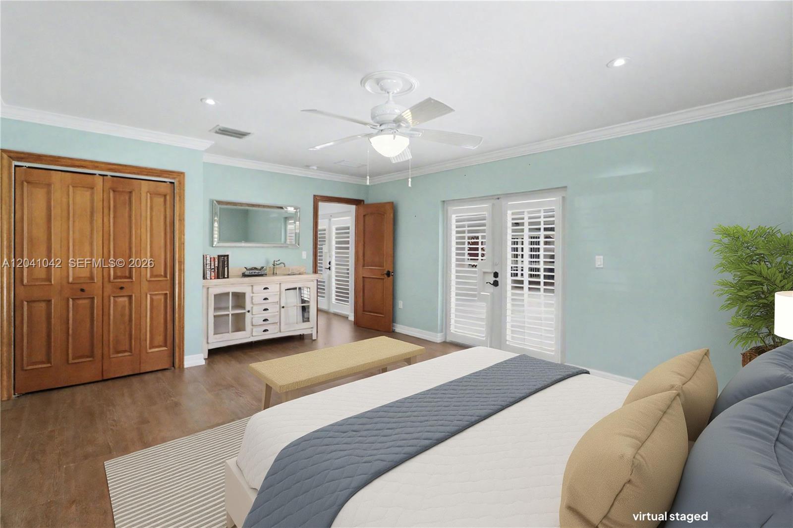 15144 Sw 72nd Court Property Photo 24