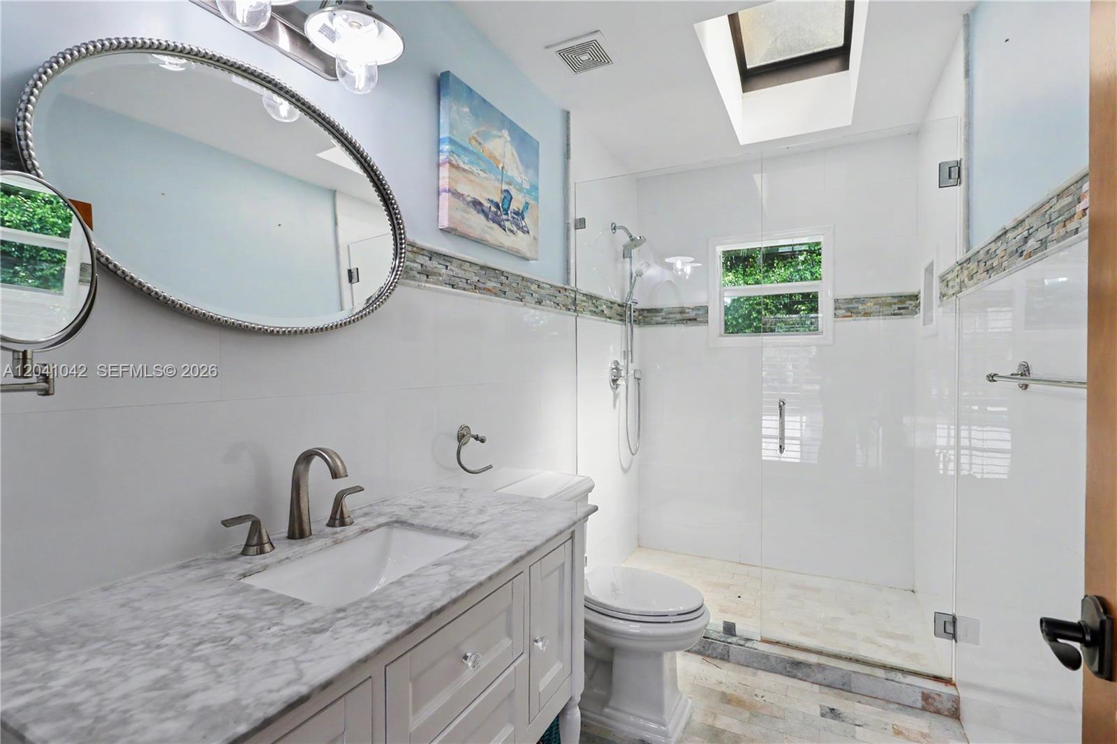15144 Sw 72nd Court Property Photo 25