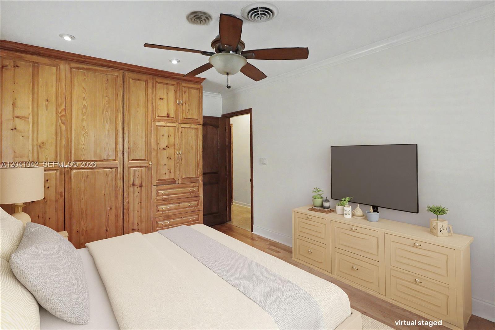15144 Sw 72nd Court Property Photo 27