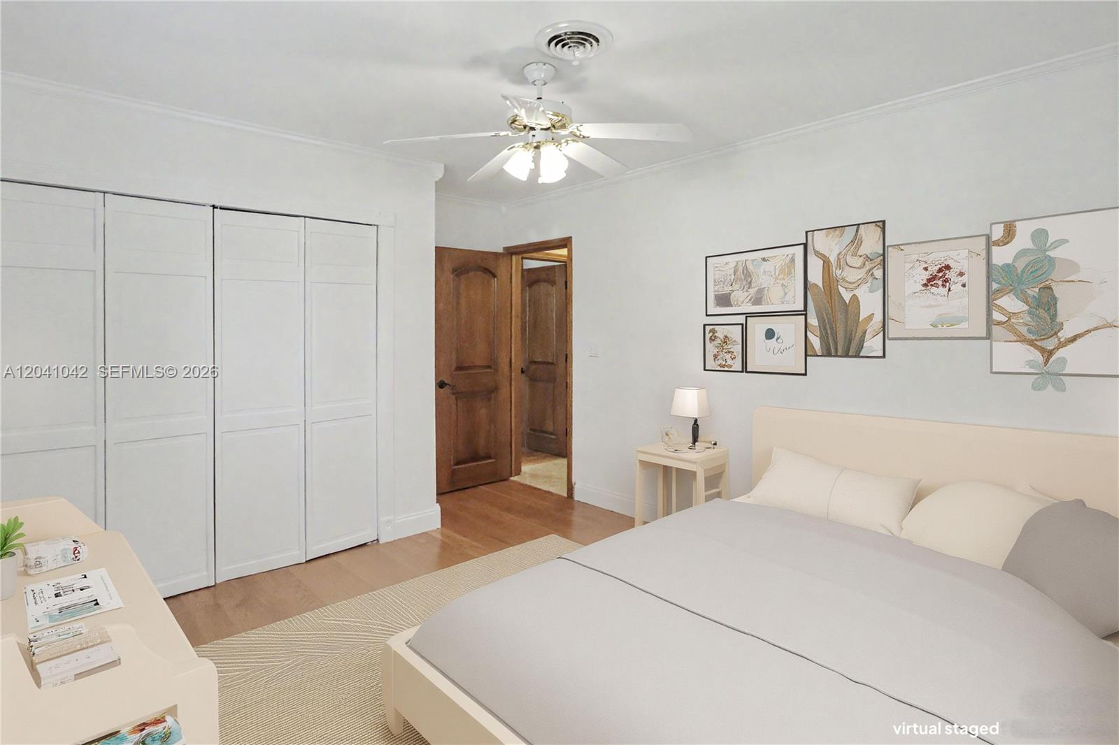 15144 Sw 72nd Court Property Photo 31