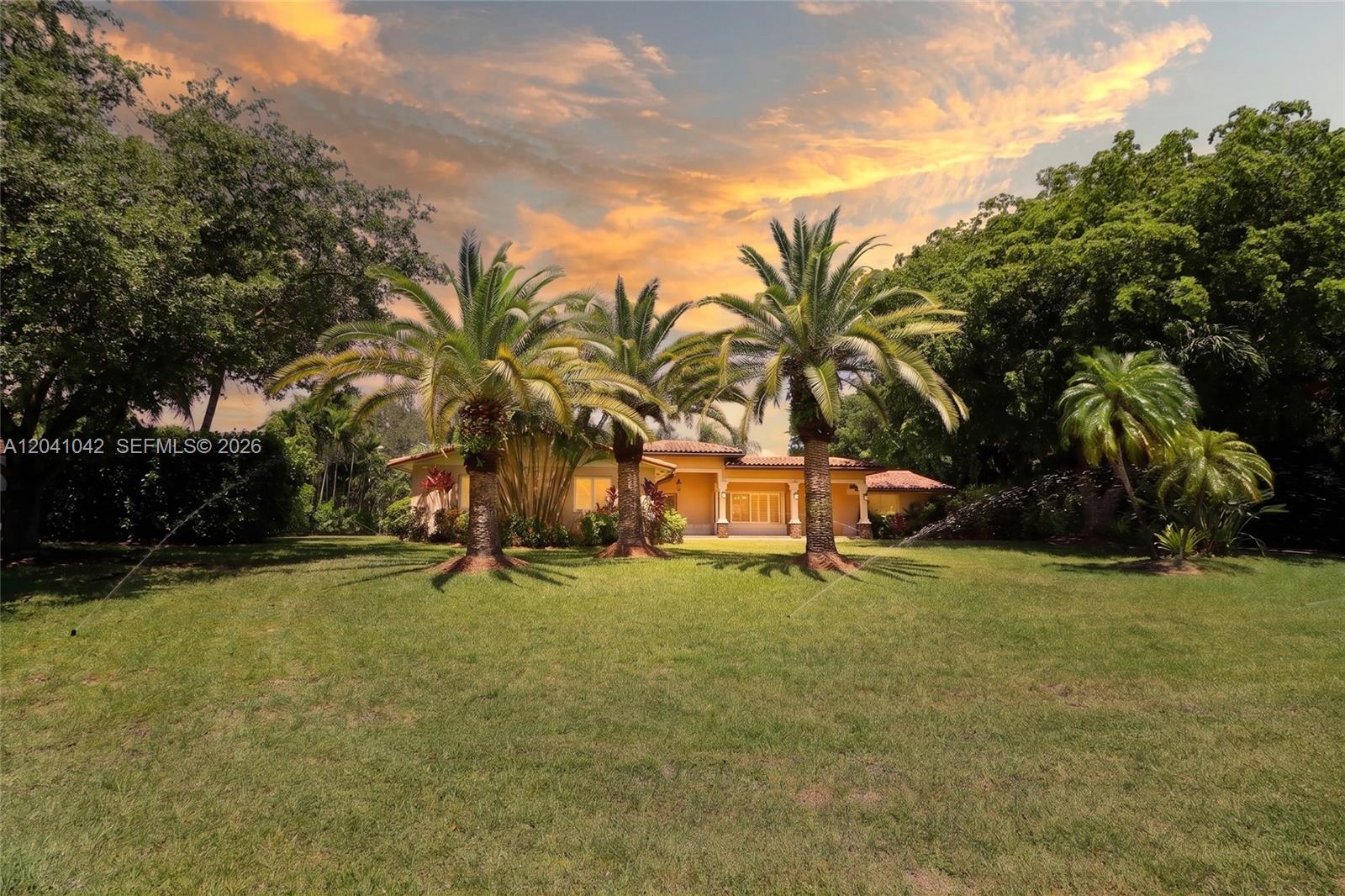 15144 Sw 72nd Court Property Photo 45