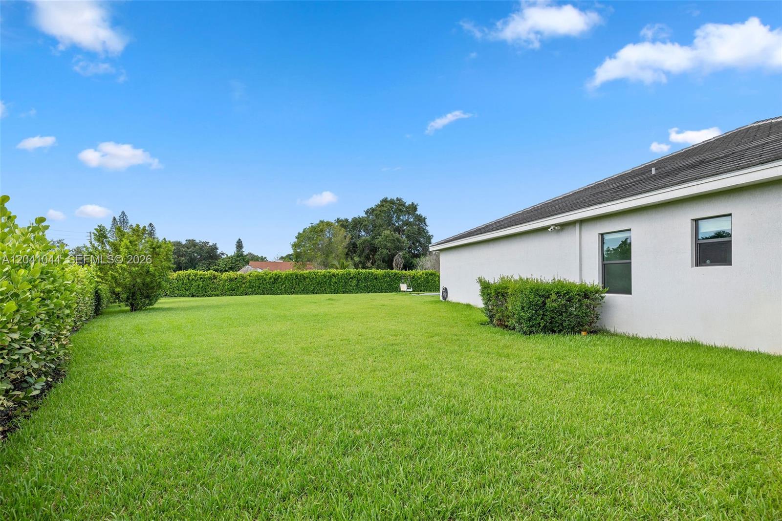 14850 Millstone Ranches Drive Property Photo 29