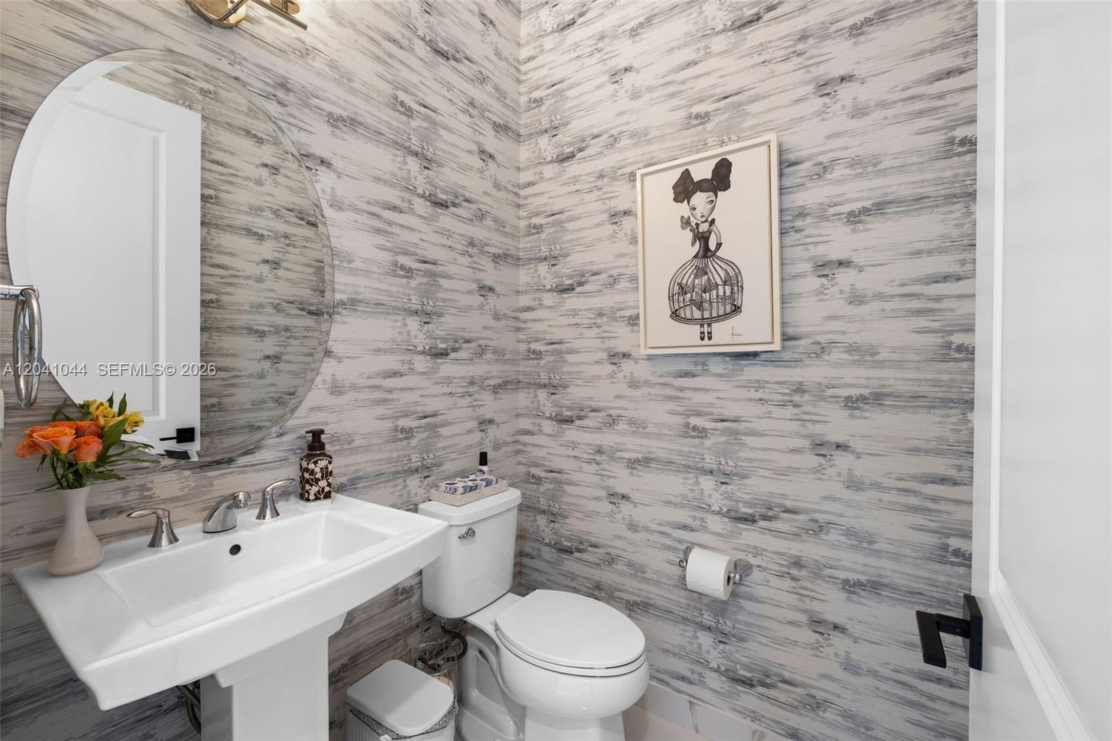 14850 Millstone Ranches Drive Property Photo 40