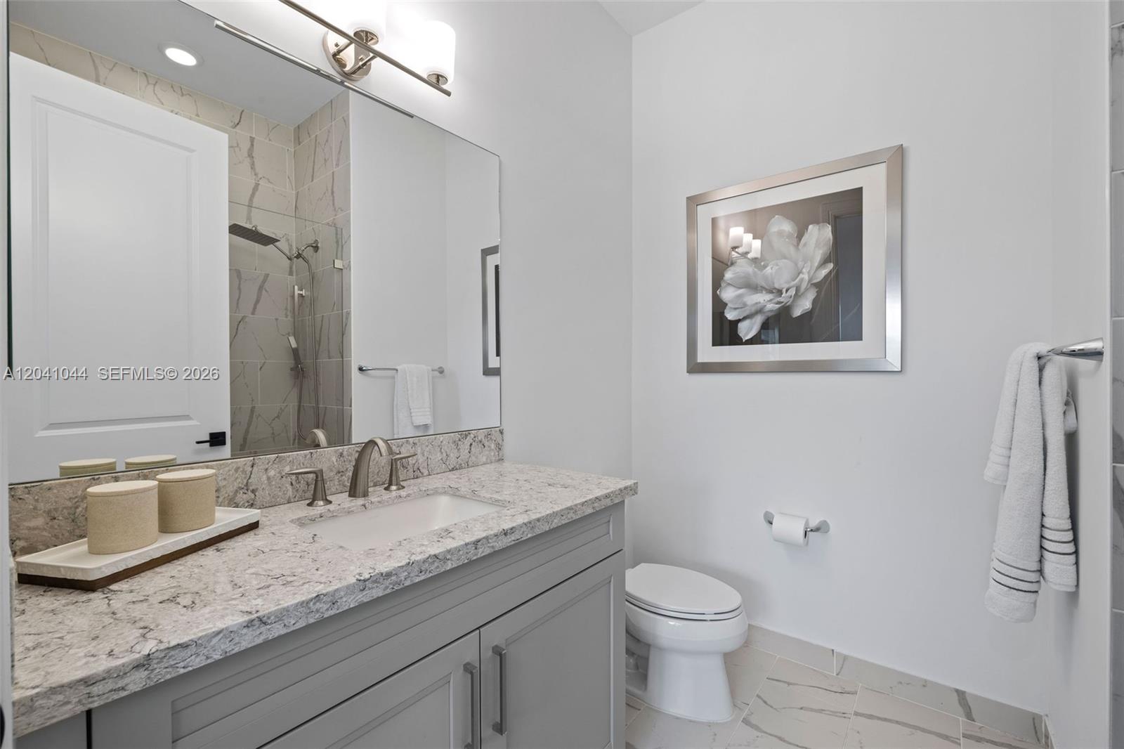 14850 Millstone Ranches Drive Property Photo 42