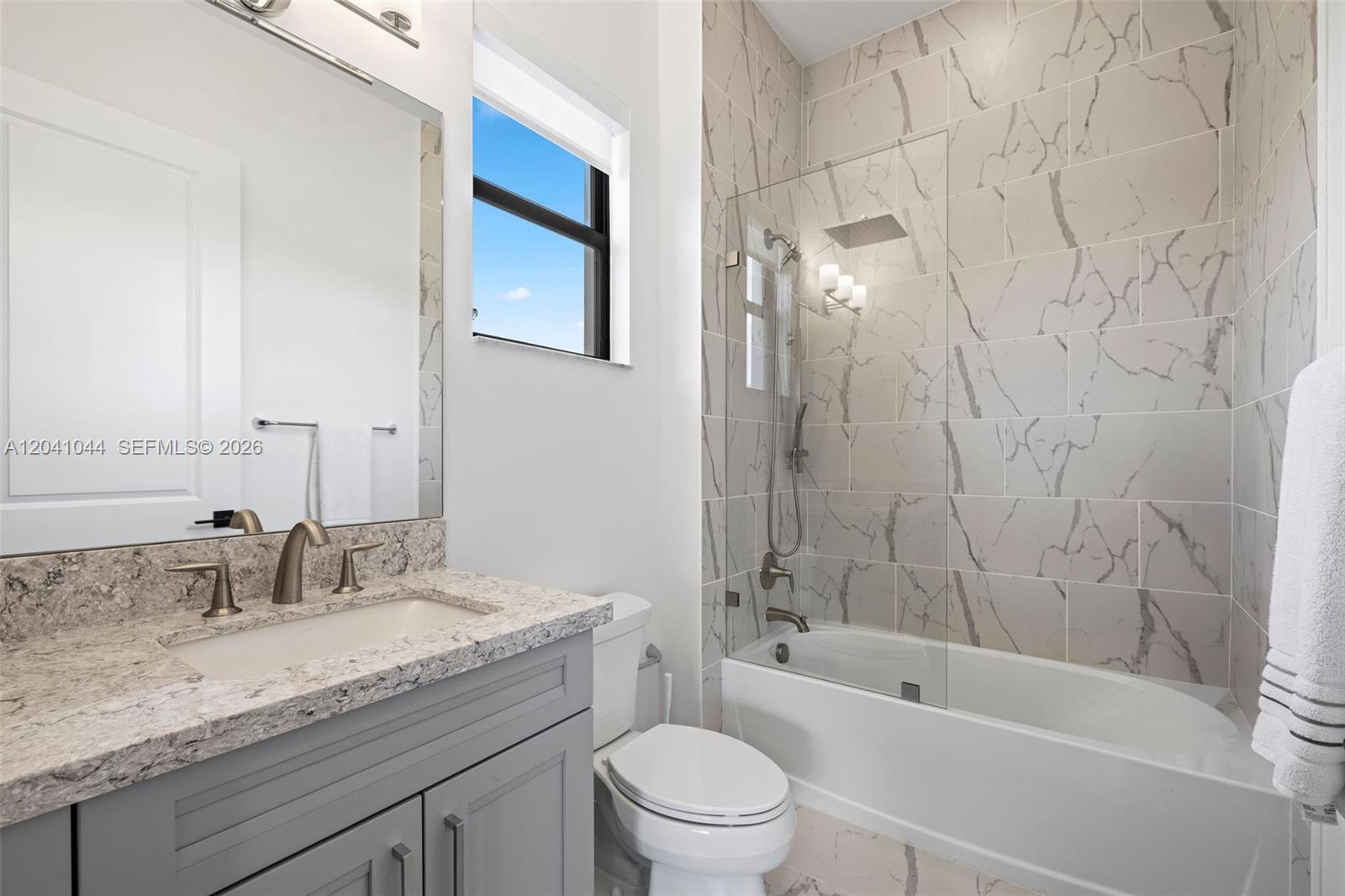 14850 Millstone Ranches Drive Property Photo 46