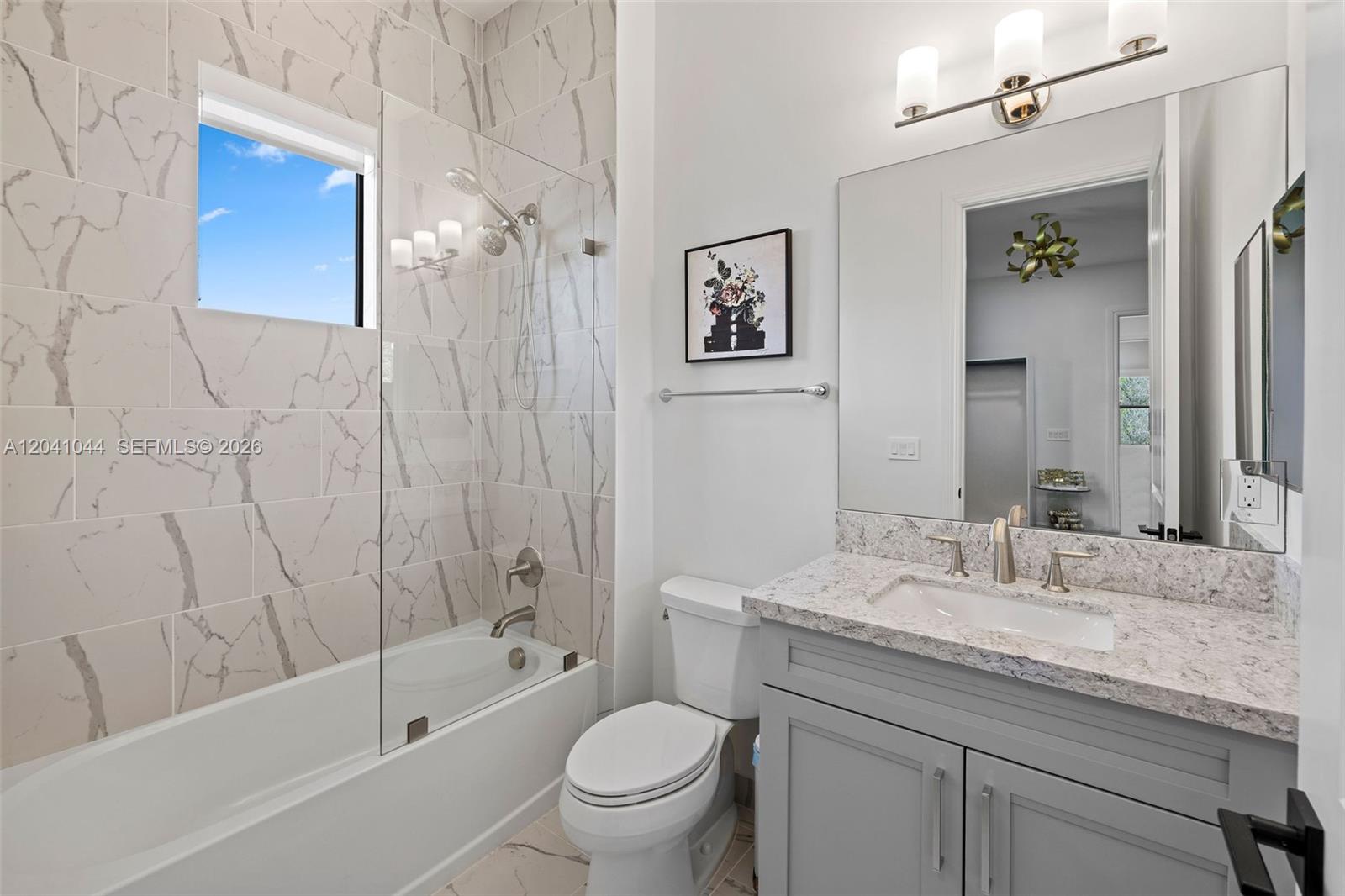 14850 Millstone Ranches Drive Property Photo 48