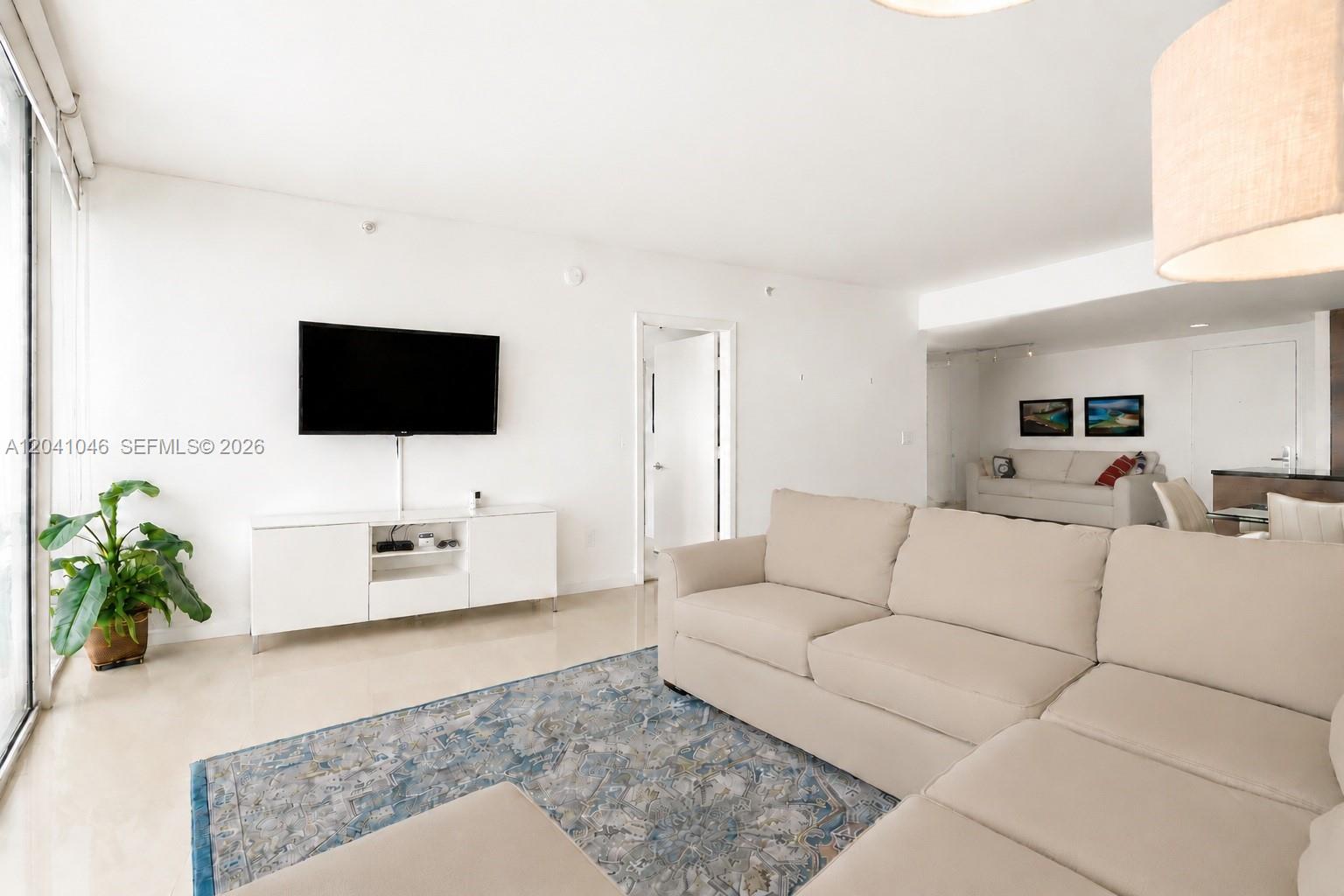 495 Brickell Avenue Bay807 Property Photo 9
