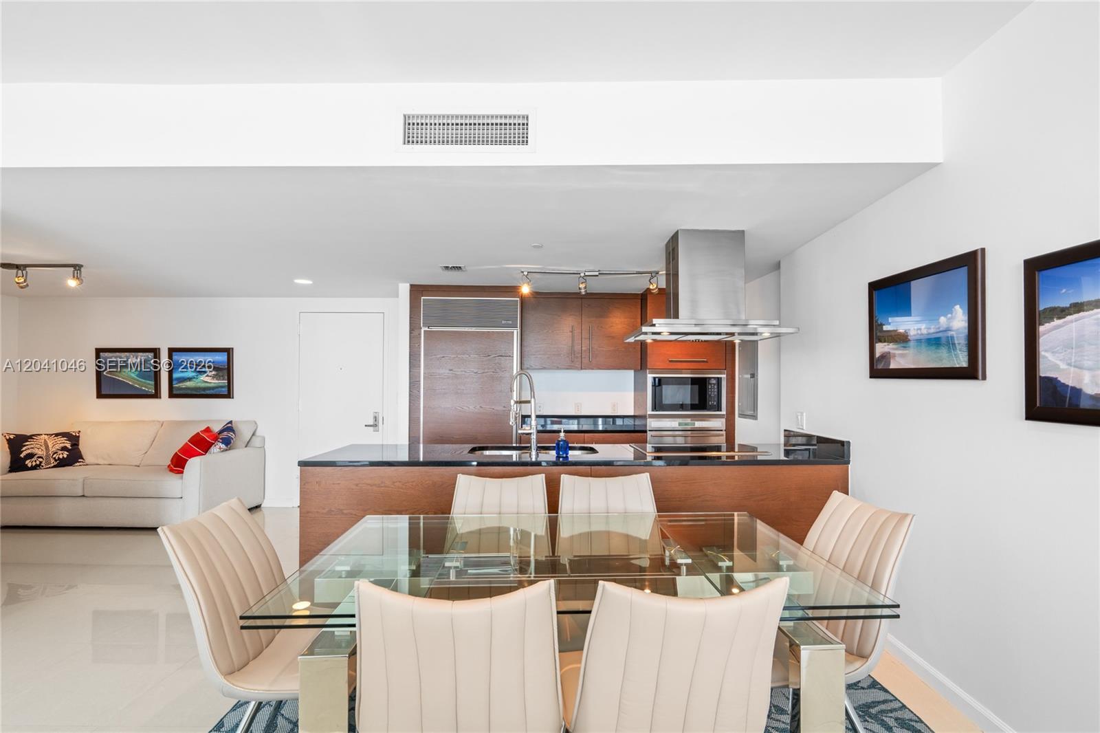 495 Brickell Avenue Bay807 Property Photo 12