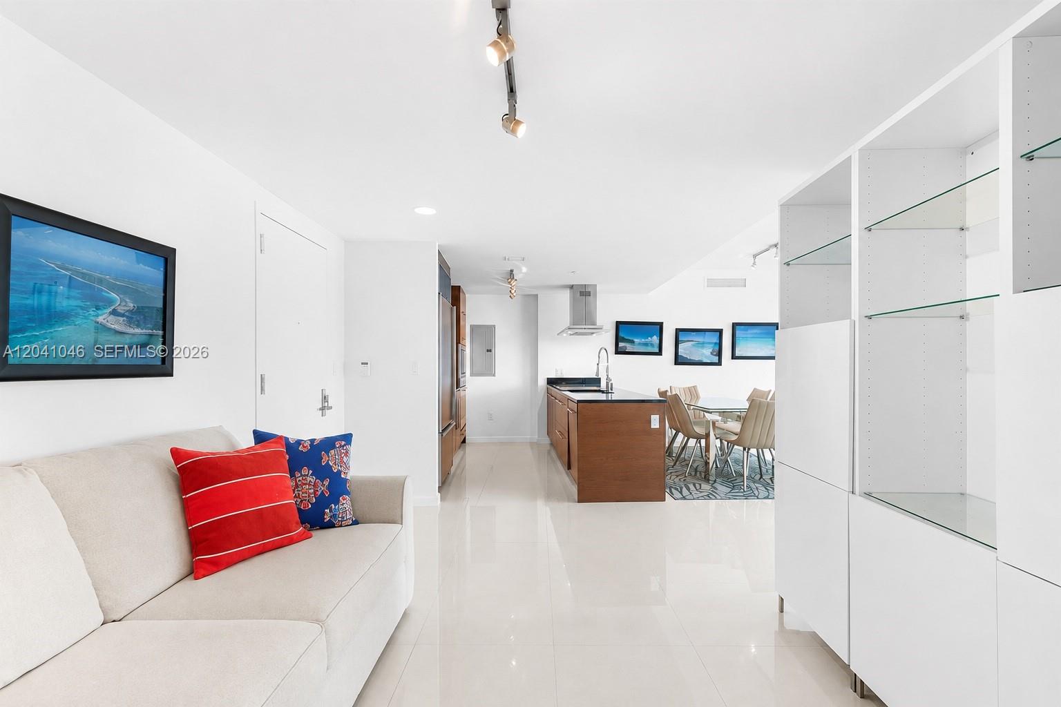 495 Brickell Avenue Bay807 Property Photo 27
