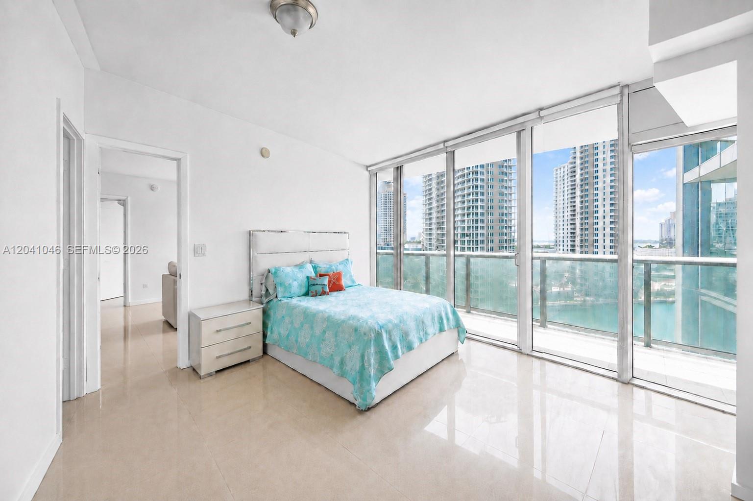 495 Brickell Avenue Bay807 Property Photo 48